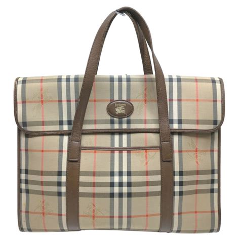 fake burberry laptop bag|burberry laptop bag women.